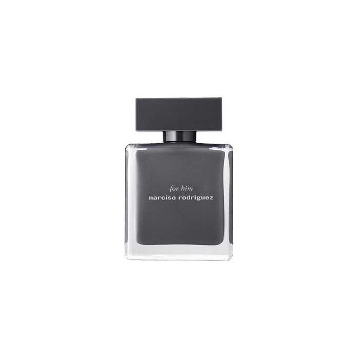 Narciso Rodriguez For Him 