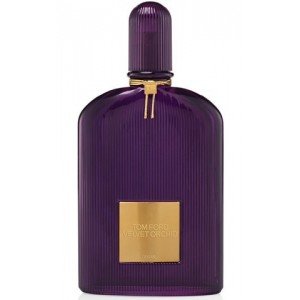 TOM FORD VELVET ORCHID