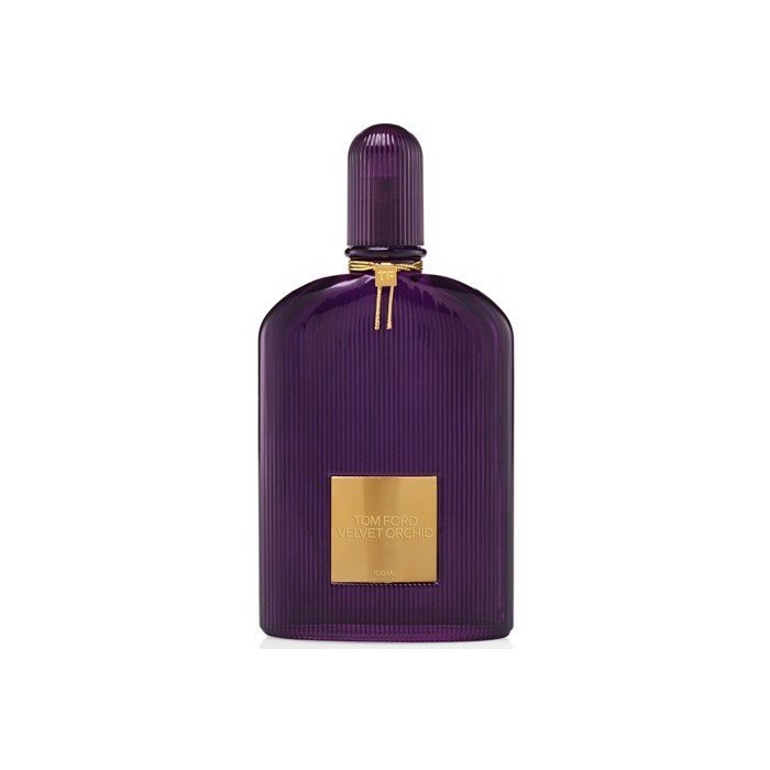 TOM FORD VELVET ORCHID