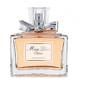 Christian Dior Miss Dior Cherie 