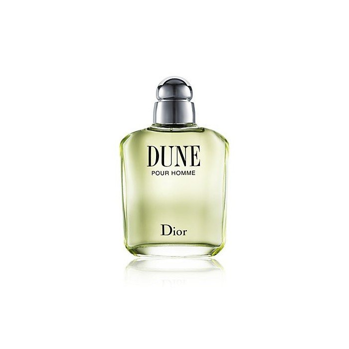 Christian Dior DUNE