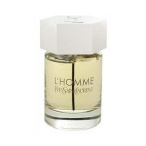 YSL L'HOMME 