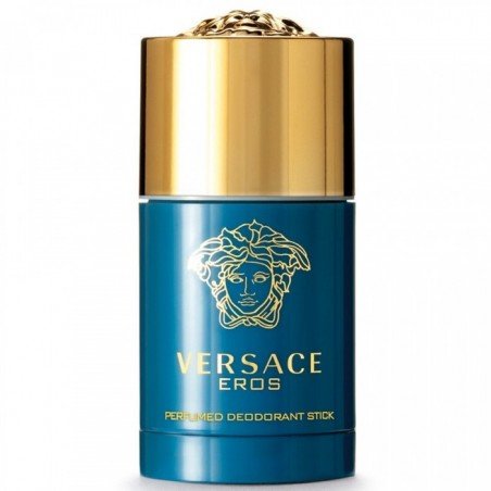 Versace Eros 