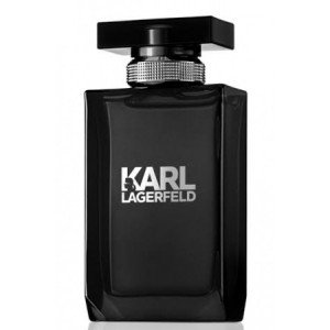 KARL LAGERFELD FOR HIM