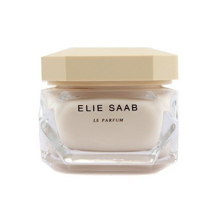 Elie Saab Le Parfum крем за тяло