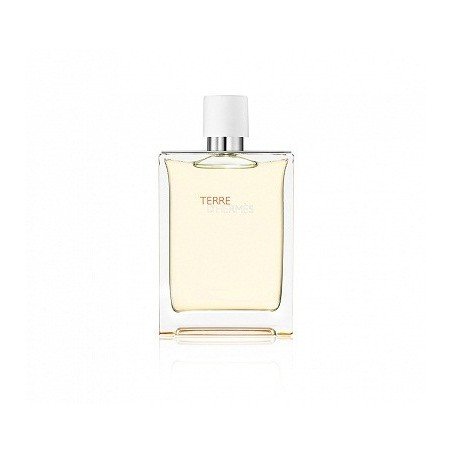 Hermes Terre D'Hermes Eau Tres Fraiche