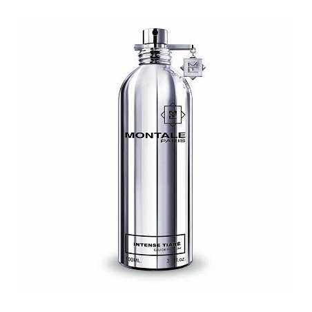 Montale Intense Tiare