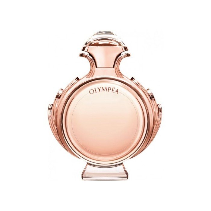 Paco Rabanne Olympea