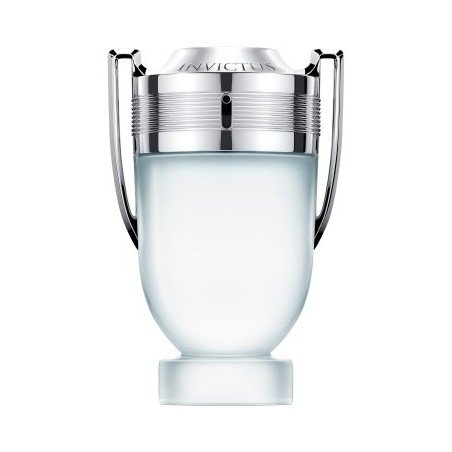 Paco Rabanne Invictus Aqua