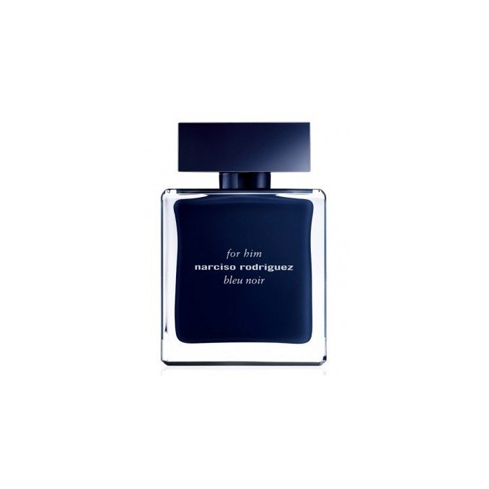 Narciso Rodriguez for Him Blue Noir
