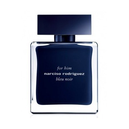 Narciso Rodriguez for Him Blue Noir