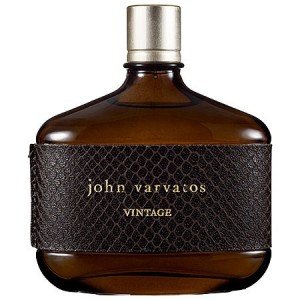 John Vintage Varvatos