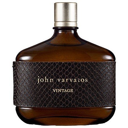 John Vintage Varvatos