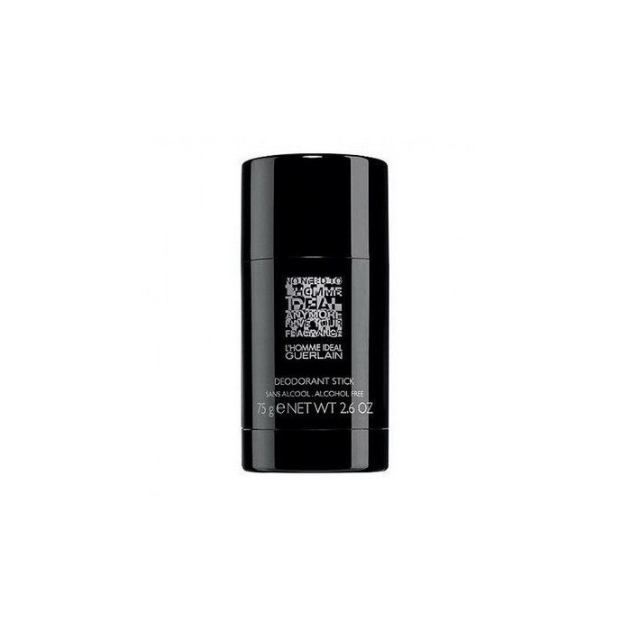 Guerlain L'Homme Ideal део стик