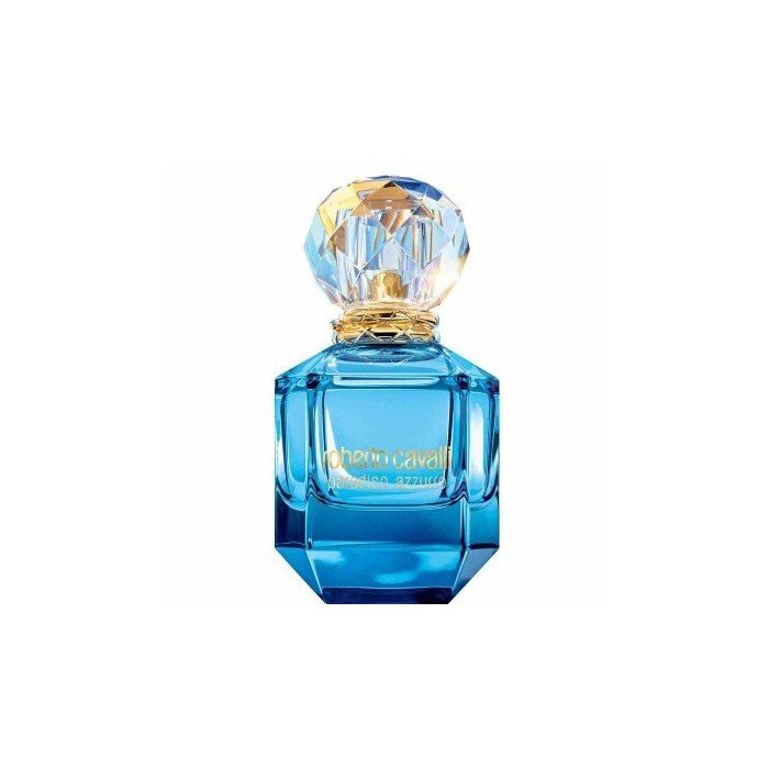 Roberto Cavalli Paradiso Azzuro