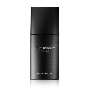 Issey Miyake L'eau D'Issey Nuit