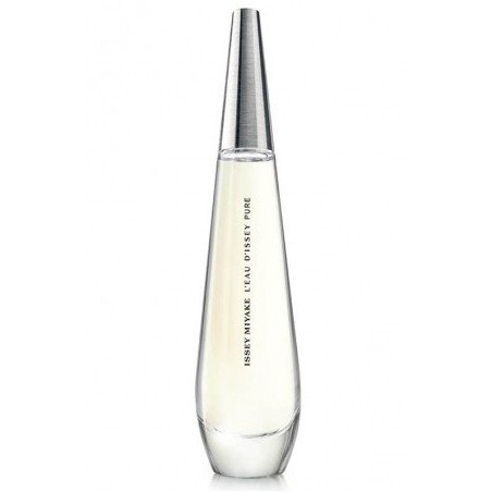Issey Miyake L`eau D`Issey Pure