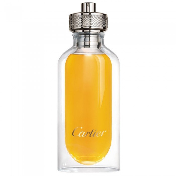 Cartier L`Envol de Cartier