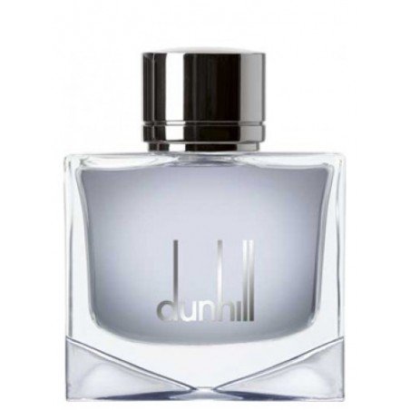 DUNHILL BLACK FOR MEN