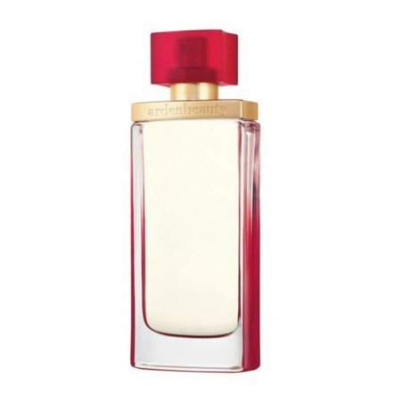 ELIZABETH ARDEN BEAUTY