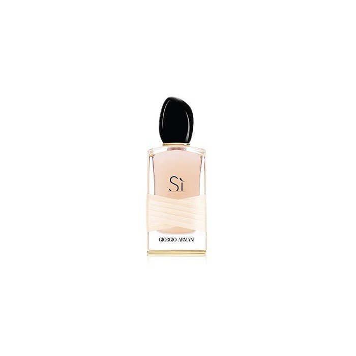 Armani Si Rose Signature