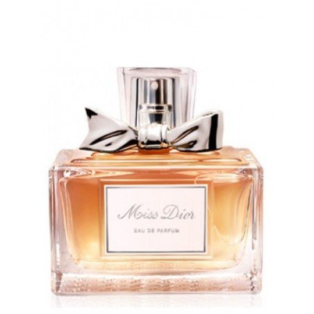 Christian Dior Miss Dior 2012