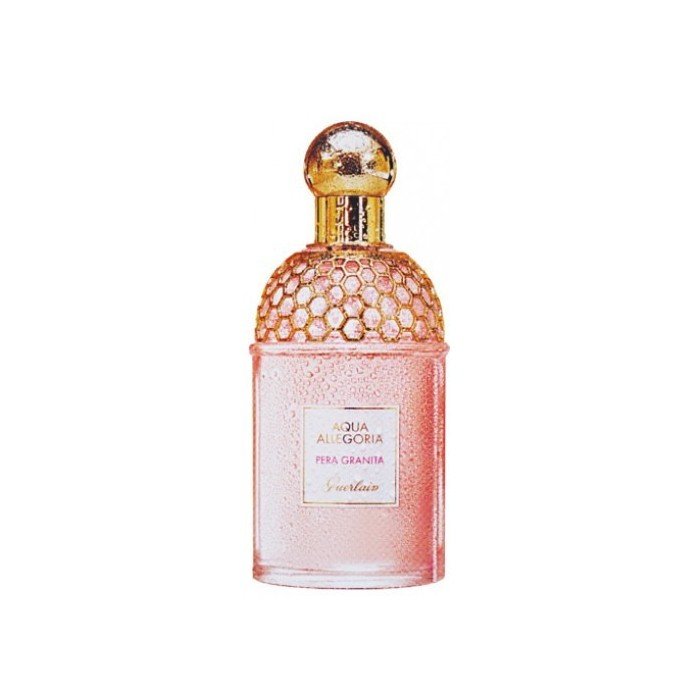 Guerlain Aqua Allegoria Pera Granita