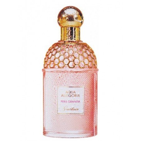 Guerlain Aqua Allegoria Pera Granita