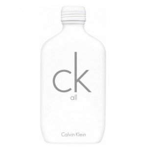 Calvin Klein All