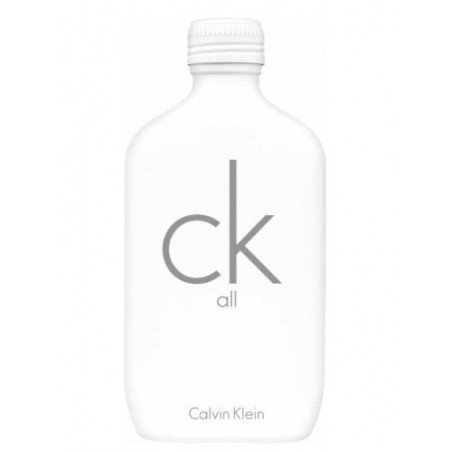 Calvin Klein All
