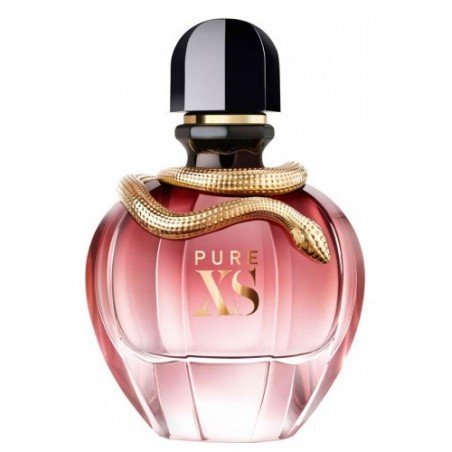Paco Rabanne XS Pure for Women