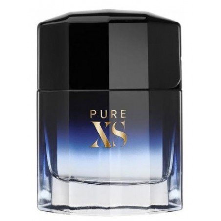 Paco Rabanne XS Pure