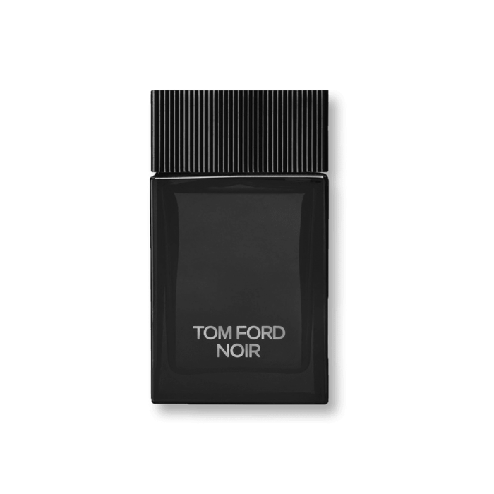 Tom Ford Noir for Men
