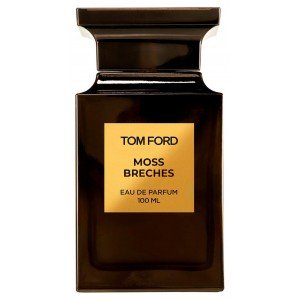 Tom Ford Moss Breches
