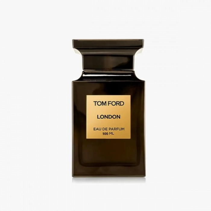 Tom Ford London EDP 100 ml унисекс парфюм тестер
