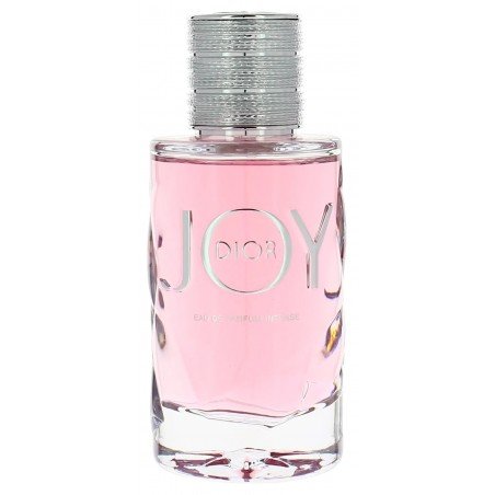 Dior Joy Intense EDP 90 ml дамски парфюм тестер