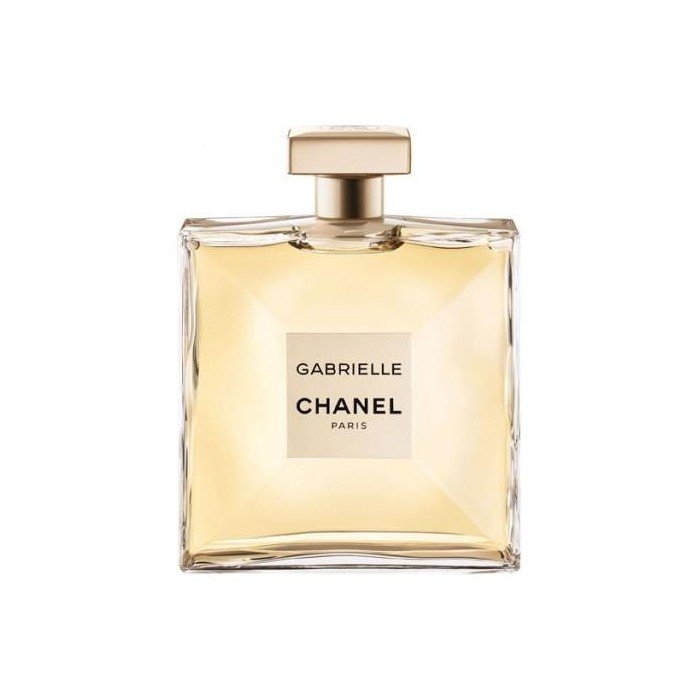 Chanel Gabrielle EDP 100мл дамски парфюм тестер