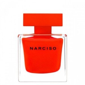 Narciso Rodriguez Rouge EDP 90 ml дамски парфюм тестер