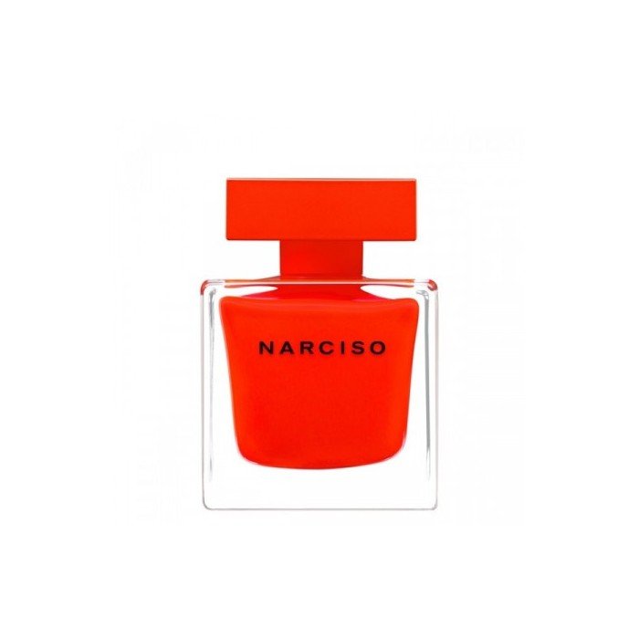 Narciso Rodriguez Rouge EDP 90 ml дамски парфюм тестер