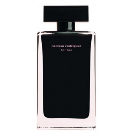 Narciso Rodriguez For Her EDT 100ml дамски парфюм тестер