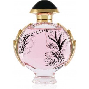 Paco Rabanne Olympea Blossom Florale tester