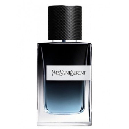 Yves Saint Laurent Y EDT 100 ml мъжки парфюм тестер