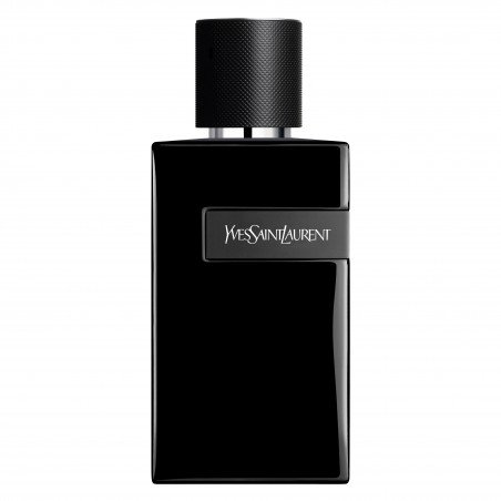 YSL Y Le Parfum EDP 100 ml мъжки парфюм тестер