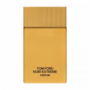 Tom Ford Noir Extreme Parfum EDP 100 ml мъжки парфюм тестер