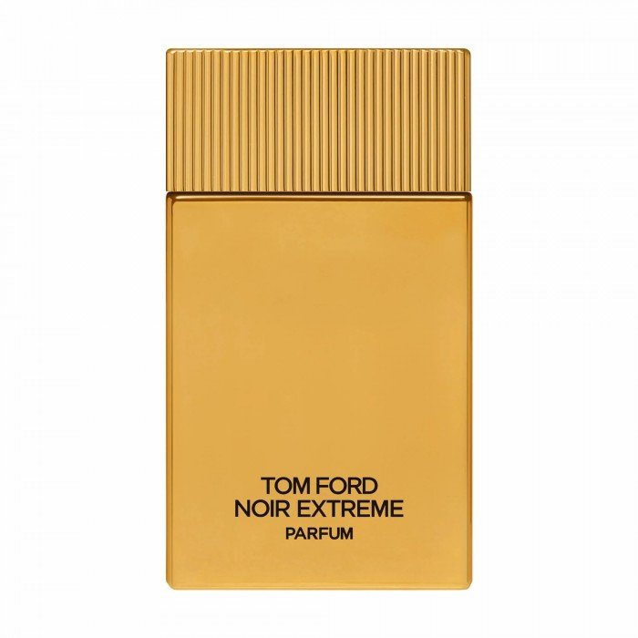 Tom Ford Noir Extreme Parfum EDP 100 ml мъжки парфюм тестер