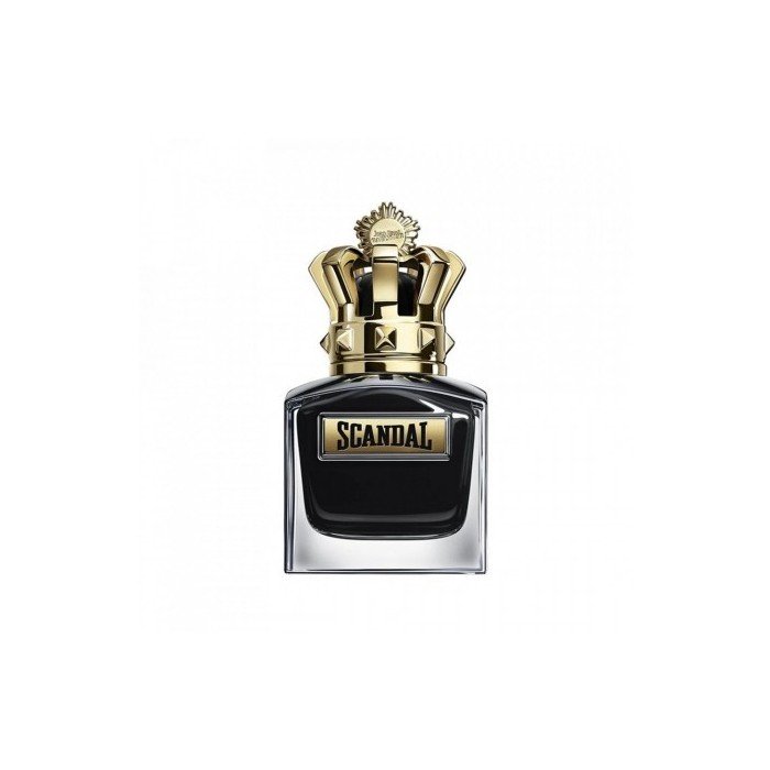 Jean Paul Gaultier Scandal Le Parfum EDP 100 мл мъжки парфюм тестер