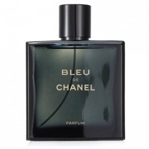 Chanel Blue de Chanel PARFUM EDP 100 ml мъжки парфюм тестер