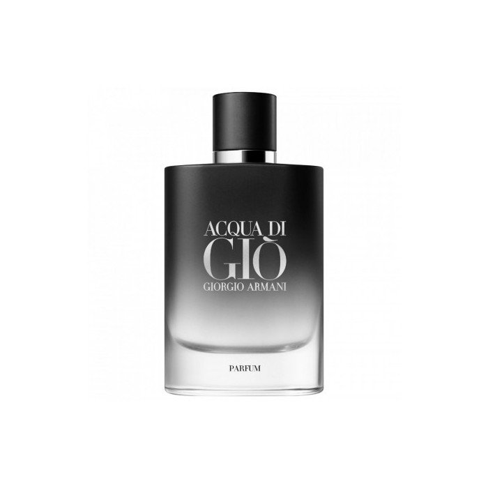 Armani Acqua Di Gio Parfum EDT 75 ml мъжки парфюм тестер
