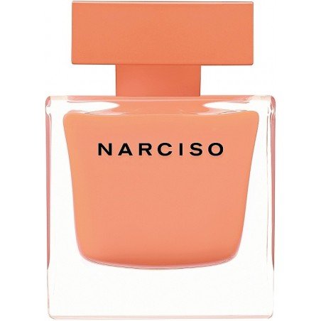 Narciso Rodriguez Narciso Ambree EDP 90 ml дамски парфюм тестер