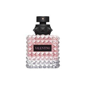 Valentino Donna Born In Roma EDP 100 ml дамски парфюм тестер